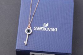 Picture of Swarovski Necklace _SKUSwarovskiNecklaces5syx13015096